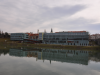pasch_izmenjava_093_0