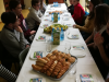 pasch_izmenjava_095