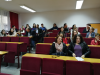 pasch_izmenjava_096