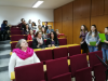 pasch_izmenjava_097_0