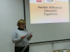 pasch_izmenjava_098_0