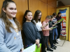 pasch_izmenjava_099_0
