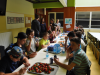 pasch_obisk_slovaskih_ucencev_03