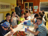 pasch_obisk_slovaskih_ucencev_04