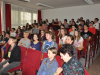 pasch_obisk_slovaskih_ucencev_07