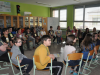 pasch_obisk_slovaskih_ucencev_08