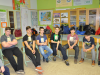 pasch_obisk_slovaskih_ucencev_09
