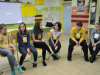 pasch_obisk_slovaskih_ucencev_10