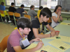 pasch_obisk_slovaskih_ucencev_12