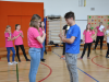pasch_obisk_slovaskih_ucencev_15