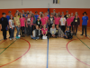 pasch_obisk_slovaskih_ucencev_20