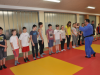 pasch_obisk_slovaskih_ucencev_21