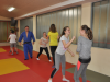 pasch_obisk_slovaskih_ucencev_23