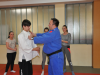 pasch_obisk_slovaskih_ucencev_24