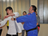 pasch_obisk_slovaskih_ucencev_25