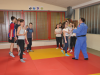 pasch_obisk_slovaskih_ucencev_26