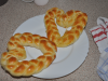 pasch_obisk_slovaskih_ucencev_33