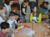 pasch_obisk_slovaskih_ucencev_34