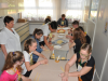 pasch_obisk_slovaskih_ucencev_36