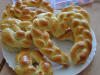 pasch_obisk_slovaskih_ucencev_38