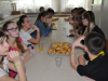 pasch_obisk_slovaskih_ucencev_39
