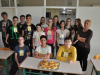 pasch_obisk_slovaskih_ucencev_40