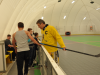 pasch_obisk_slovaskih_ucencev_41