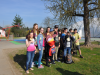 pasch_obisk_slovaskih_ucencev_54