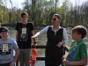 pasch_obisk_slovaskih_ucencev_78