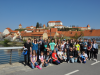 pasch_obisk_slovaskih_ucencev_96