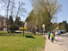 pasch_obisk_slovaskih_ucencev_98