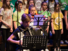 2019_05_29_kreslin_pevski_zbor_ms_011