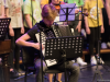 2019_05_29_kreslin_pevski_zbor_ms_012
