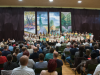 2019_05_24_kreslin_pevski_zbor_003