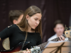 2019_05_24_kreslin_pevski_zbor_008