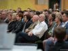 2019_05_24_kreslin_pevski_zbor_010