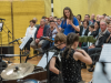 2019_05_24_kreslin_pevski_zbor_011