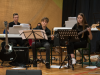 2019_05_24_kreslin_pevski_zbor_013