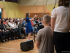 2019_05_24_kreslin_pevski_zbor_017