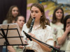 2019_05_24_kreslin_pevski_zbor_020