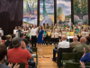 2019_05_24_kreslin_pevski_zbor_026