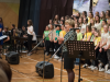 2019_05_24_kreslin_pevski_zbor_027
