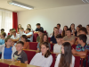 2024_06_06_Podelitev_certifikatov_Fit_in_Deutsch_1_006
