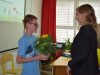 2024_06_06_Podelitev_certifikatov_Fit_in_Deutsch_1_010