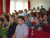 2024_06_06_Podelitev_certifikatov_Fit_in_Deutsch_1_013