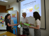 2019_06_07_podelitev_fit_certifikatov_006