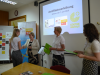2019_06_07_podelitev_fit_certifikatov_011