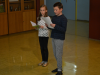 2018_11_13_podelitev_kolesarskih_izpitov_003