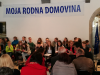 svecana_podelitev_02