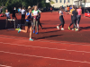 atletika_ekipno_2019_028